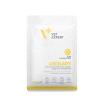 VETEXPERT Veterinary Diet Urinary Cat - drėgnas maistas katėms - 100 g