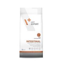 VETEXPERT Veterinary Diet Intestinal Cat - sausas maistas katėms - 2 kg