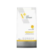 VETEXPERT Veterinary Diet Urinary Cat - sausas maistas katėms - 6 kg