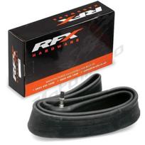 RFX Padangos kamera 2.25, 2.50, 70/100 R19 Storis 2,5mm, tiesus ventilis