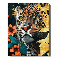 Leopardas
