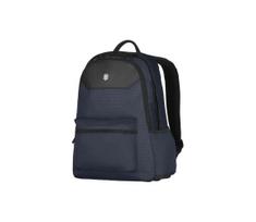 Victorinox - Kuprinė Altmont Original Standard 25 l tamsiai mėlyna