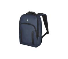 Victorinox - Nešiojamojo kompiuterio kuprinė 14" Altmont Professional Miestas 14 l tamsiai mėlyna