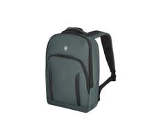 Victorinox - Nešiojamojo kompiuterio kuprinė 14" Altmont Professional Miestas 14 l pilka