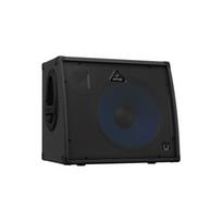 Behringer ULTRATONE KXD15 Klaviatūros stiprintuvas
