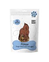 PAKA ZWIERZAKA PEPE Freeze-dried liofilizuotos arklių kepenys 60g