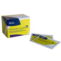 Stangest Floravet Complex pašaro papildas šunims ir katėms, 2 g