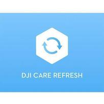 DJI Care Refresh 2-Year Plan (Osmo Mobile 7) EU