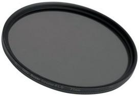 Filtras "Marumi" Super DHG Circular PL.D 77 mm
