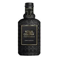 4711 Acqua Colonia Collection Absolue Amber Mandarin Parfumuotas vanduo 100ml