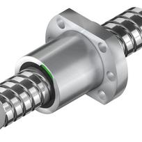 HIWIN R25-05K4-FSC veržlė rutuliniam strypui 25x05