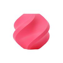 Bambu Lab Refill PLA Basic plastikas 1.75mm 1kg - Hot Pink