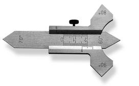 Slankmatis Scala 444; 60-90°