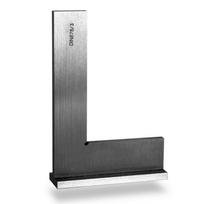 Kampamatis Scala 403 DIN 875/3; 600x300 mm