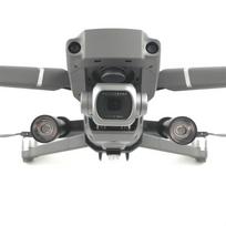 Naujas „Mavic 2 Flash LED Filght Light“ lempos rinkinys, skirtas „DJI Mavic 2 Zoom“ / „Pro Drone“ priedui