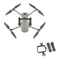 360 laipsnių žibintuvėlis LED lempa priekinis žibintas naktinės kelionės šviesa DJI MAVIC 2 Zoom/Pro dronui