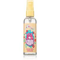 Corsair SQUISHMALLOWS kūno dulksna vaikams 100 ml