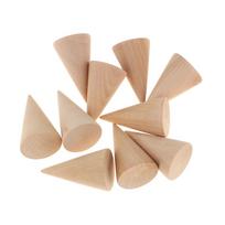 Žiedas stendas papuošalai auskarai karoliai apyrankės vitrinos 3x3 cm as described