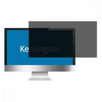Kensington Privacy Screen 24 inch. 16:10