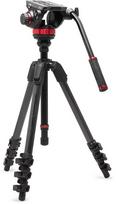 Manfrotto tripod set MVK502055CXPROV, TRIMNFMVK502055CXPROV