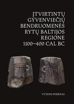 Įtvirtintų gyvenviečių bendruomenės Rytų Baltijos regione