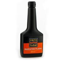 Aušinimo sistemos ploviklis Xado Very Lube Radiator Flush, 250 ml