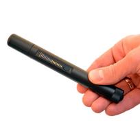 iProtect 1205 – Profesionalus RF detektorius