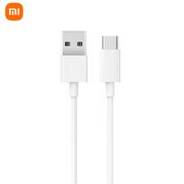 Originalus 6A 120W Xiaomi laidas, suderinamas su 120W Mi įkrovikliu Greitas Greitas įkrovimas, skirtas mi 9 11 10 10x redmi note 9 pro kabelis balta