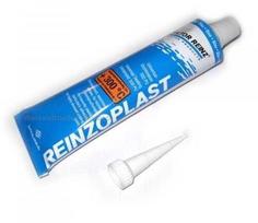 Victor Reinz Hermetikas mėlynas REINZOPLAST 80ml