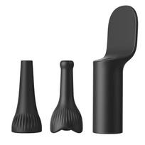 Bebird ENT OBSERVATION KIT