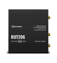 Modemas Teltonika RUT206 LTE(4G)