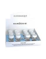 Hantesis losjonas nuo plaukų slinkimo Hantesis Endemique Arnica 12x6ml