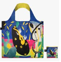 Bag Henri Matisse The King's Sadness