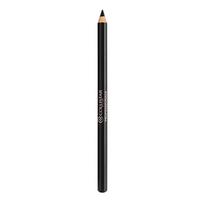 Collistar Profesionali Kajal Akių Pieštukas, 1,2 ml