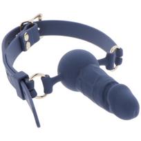 Burnos kaištis Taboom Supreme Penis Gag