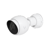 Ubiquiti UVC-G5-Bullet-3 indoor/outdoor 2K HD PoE Camera 2K (4MP) video resolution