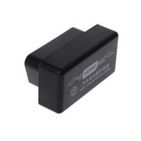 Automobilio OBD Langų Stiklo Automatinio Uždarymo Valdiklis Chevrolet Cruze Malibu Buick