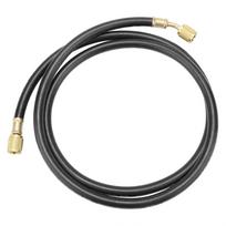 R410 800-4000psi Slėgis Oro Kondicionavimo Fluoro Vamzdelis Oro Kondicionieriaus Šaldymo Agentas Pildymas