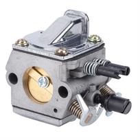 Karbiuratoriaus mazgas Aliuminio karbiuratoriaus pakeitimas Tinka STIHL 034 036 MS340 MS350 MS360