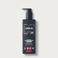 Plaukų apimties suteikiantis šampūnas su apelsinų žiedų ekstraktu "Organic Orange Blossom Volumising Shampoo", 300ml