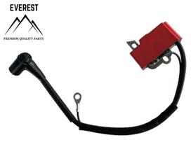 UŽDEGIMO RITĖ DOLMAR PS460; MAKITA DCS460 RED EVEREST DOLMAR PS460, PS500, PS510, PS4600, PS5000; MAKITA DCS460, DCS500, DCS5121