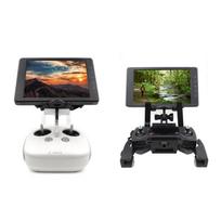 Crystalsky FPV monitoriaus laikiklio laikiklio laikiklis, skirtas DJI Mavic Pro Air Spark OSMO