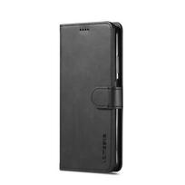 „Huawei P40 P30 P20 P10 Lite“ dėklas, skirtas „Honor 9X 8X 10i 20i“, skirtas „Huawei Mate 40 30 20 10 Pro“ dėklas „Huawei P Smart Z 2019“ dėklas Huawei P40 juoda