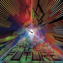 Vinilinė plokštelė - Bastille – Give Me The Future LP