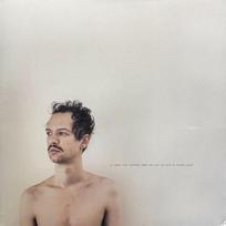 Vinilinė plokštelė - Darwin Deez - 10 Songs That Happened When You Left Me With My Stupid Heart LP (White Coloured)