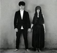 U2 – Songs Of Experience (Deluxe Edition) CD
