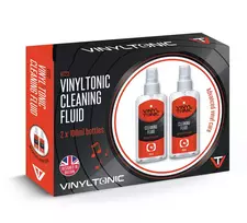 Valymo skystis Vinyl Tonic Cleaning Fluid
