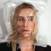 Vinilinė plokštelė - Kesha - Gag Order LP (White Coloured)