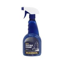 Tekstilės / kilimų valiklis MANNOL 500ml