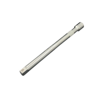 1/ 2" Prailgintojas